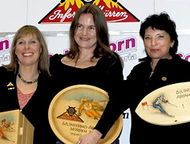siegerinnen_2011_ladies.jpg siegerinnen_2011_ladies.jpg