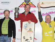 sieger_senioren2_2012.jpg sieger_senioren2_2012.jpg