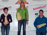 siegerinnen_2011_kombi_d2.jpg siegerinnen_2011_kombi_d2.jpg