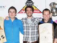 sieger_hauptklasse_2012.jpg sieger_hauptklasse_2012.jpg