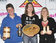 siegerinnen_ladies_2012.jpg siegerinnen_ladies_2012.jpg