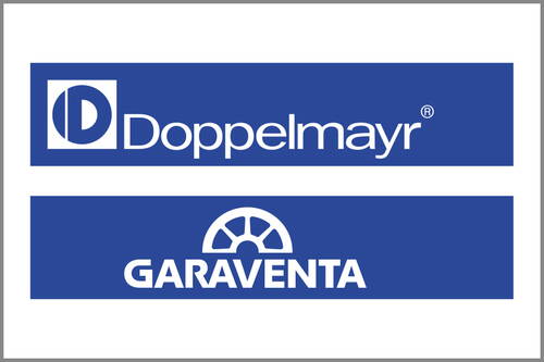 garaventa-doppelmayr.jpg