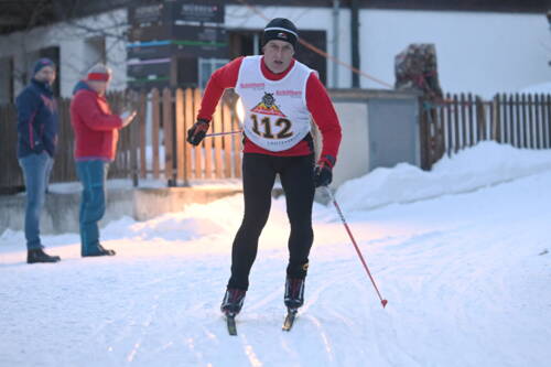 langlauf_08.jpg