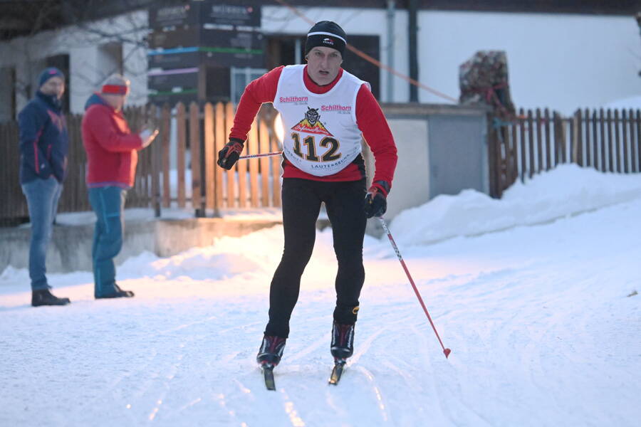 langlauf_08.jpg