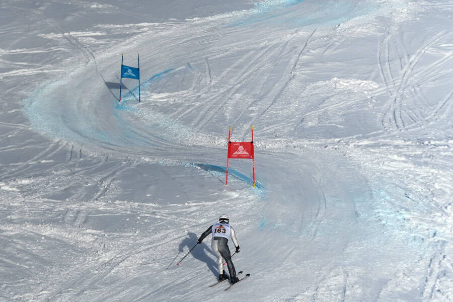 riesenslalom_10.jpg riesenslalom_10.jpg