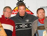 sieger_2011_sen2.jpg sieger_2011_sen2.jpg